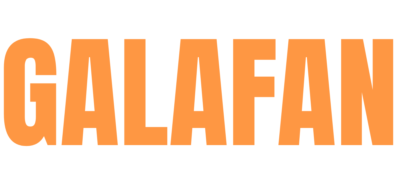 galafan